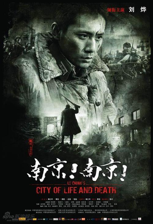 怎么买假的威尔特郡学院文凭毕业证